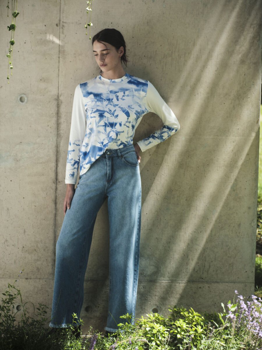 REMERA ROCHESTER