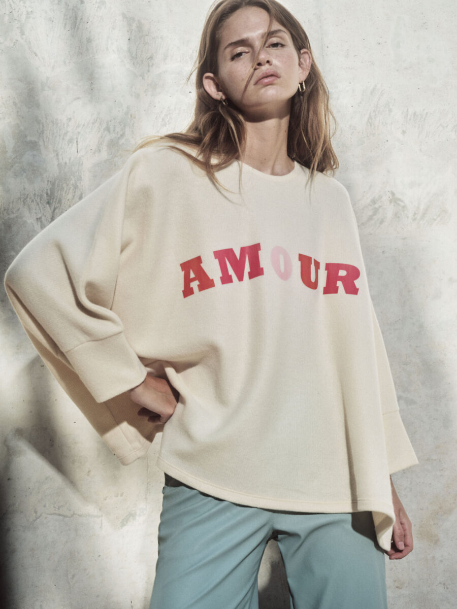 REMERA TURKU