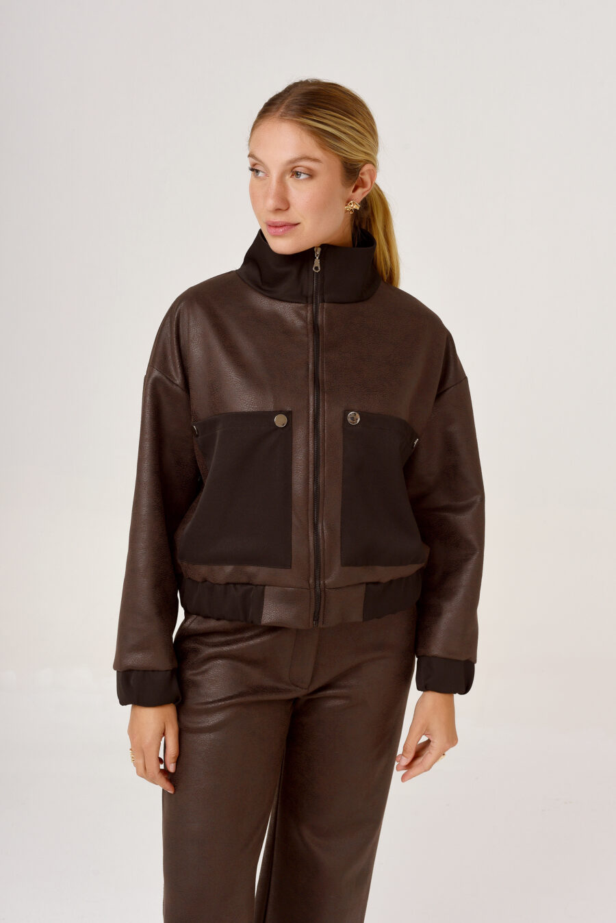 CAMPERA BELGRADO