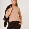 POLERA BASICA