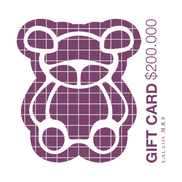 Gift Card 200