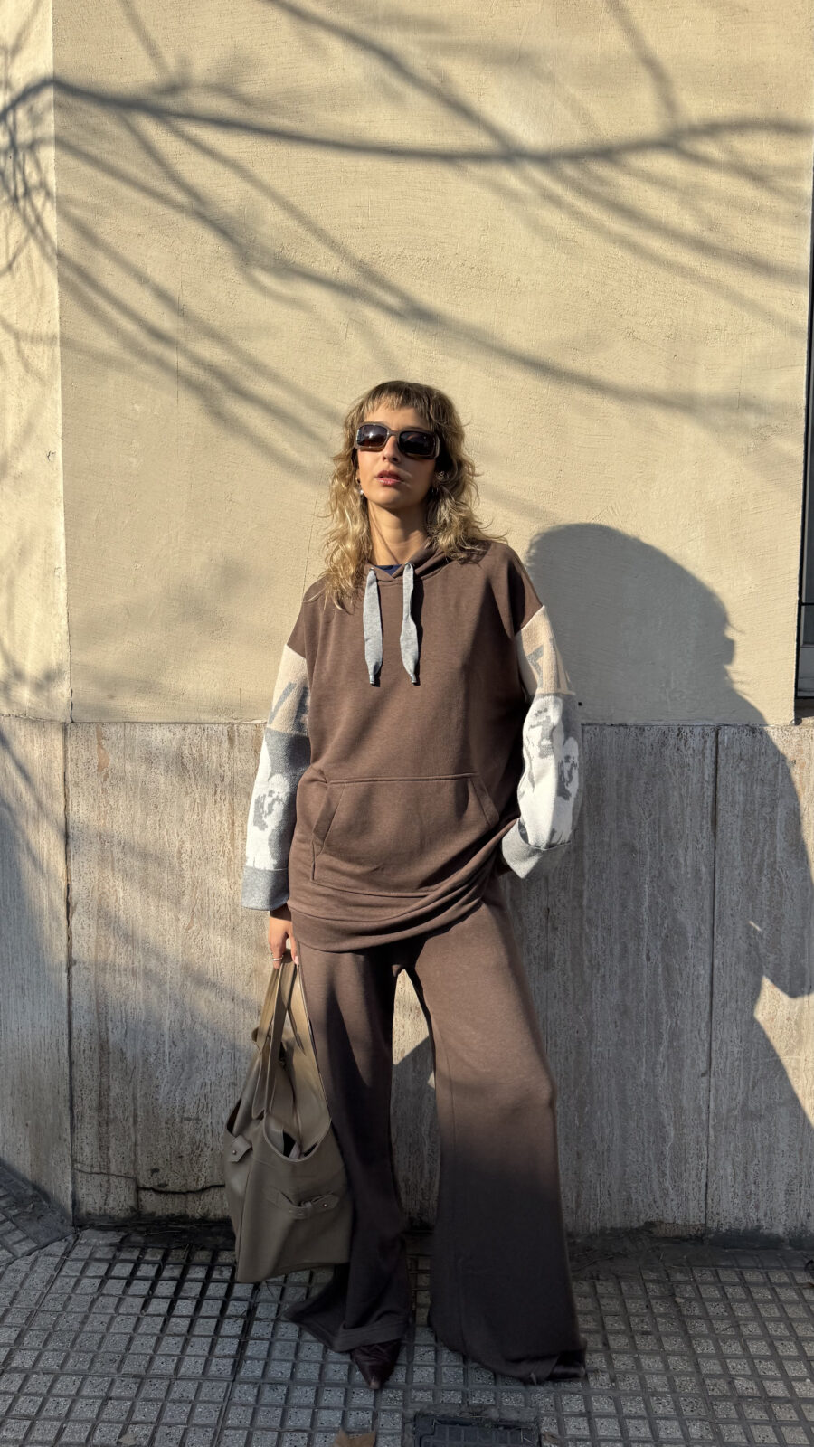 BUZO BERLIN