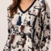 REMERA KIRUNA