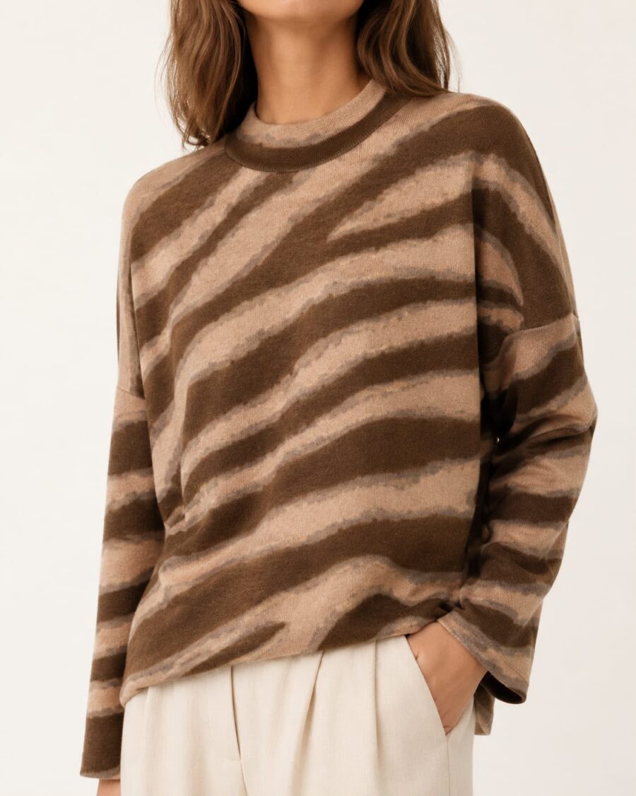 REMERA DRESDE