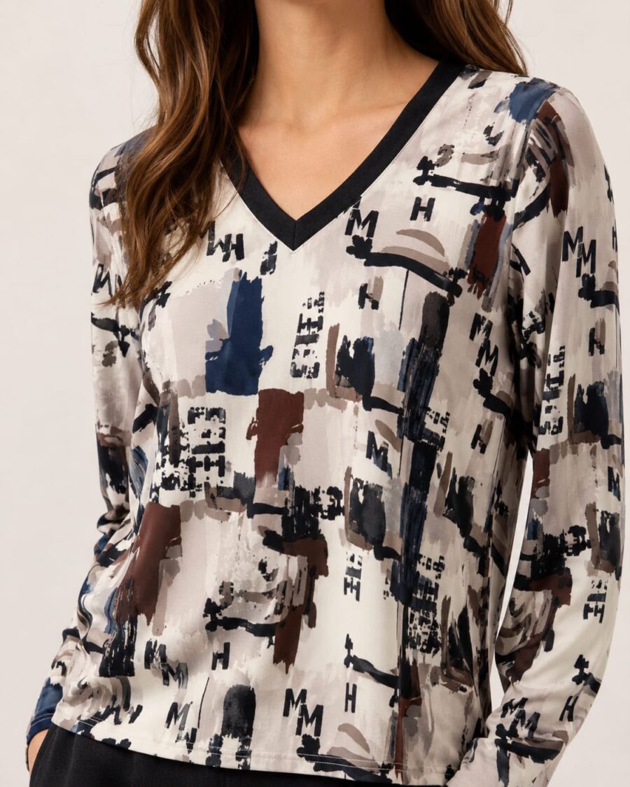 REMERA KIRUNA