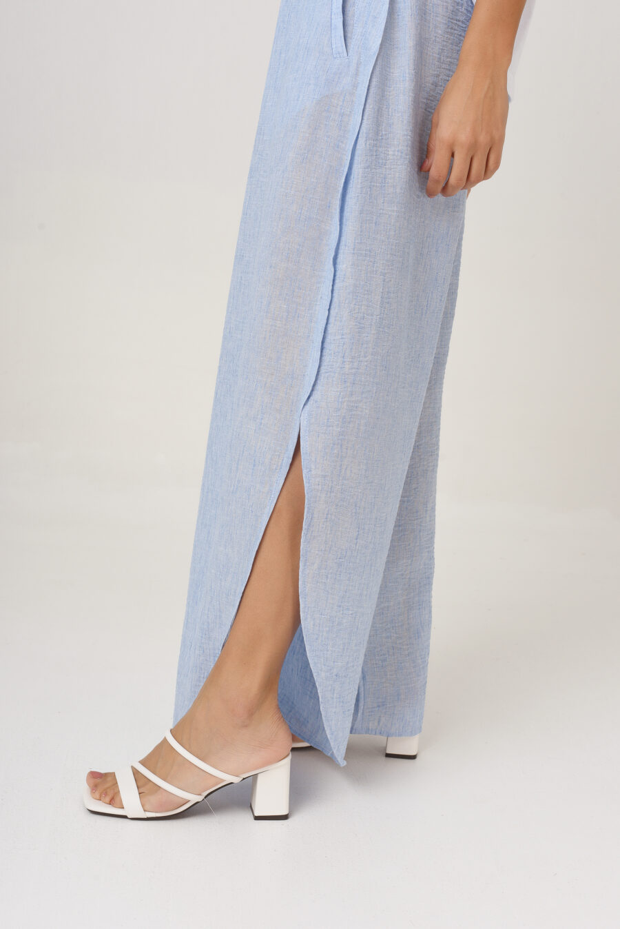 PANTALON CELINA