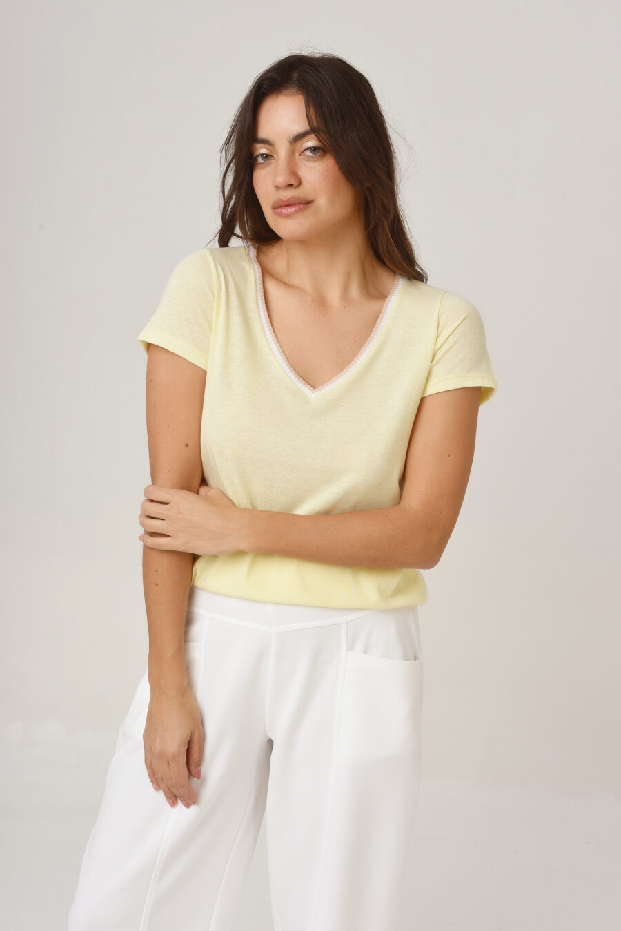 REMERA INDIANA