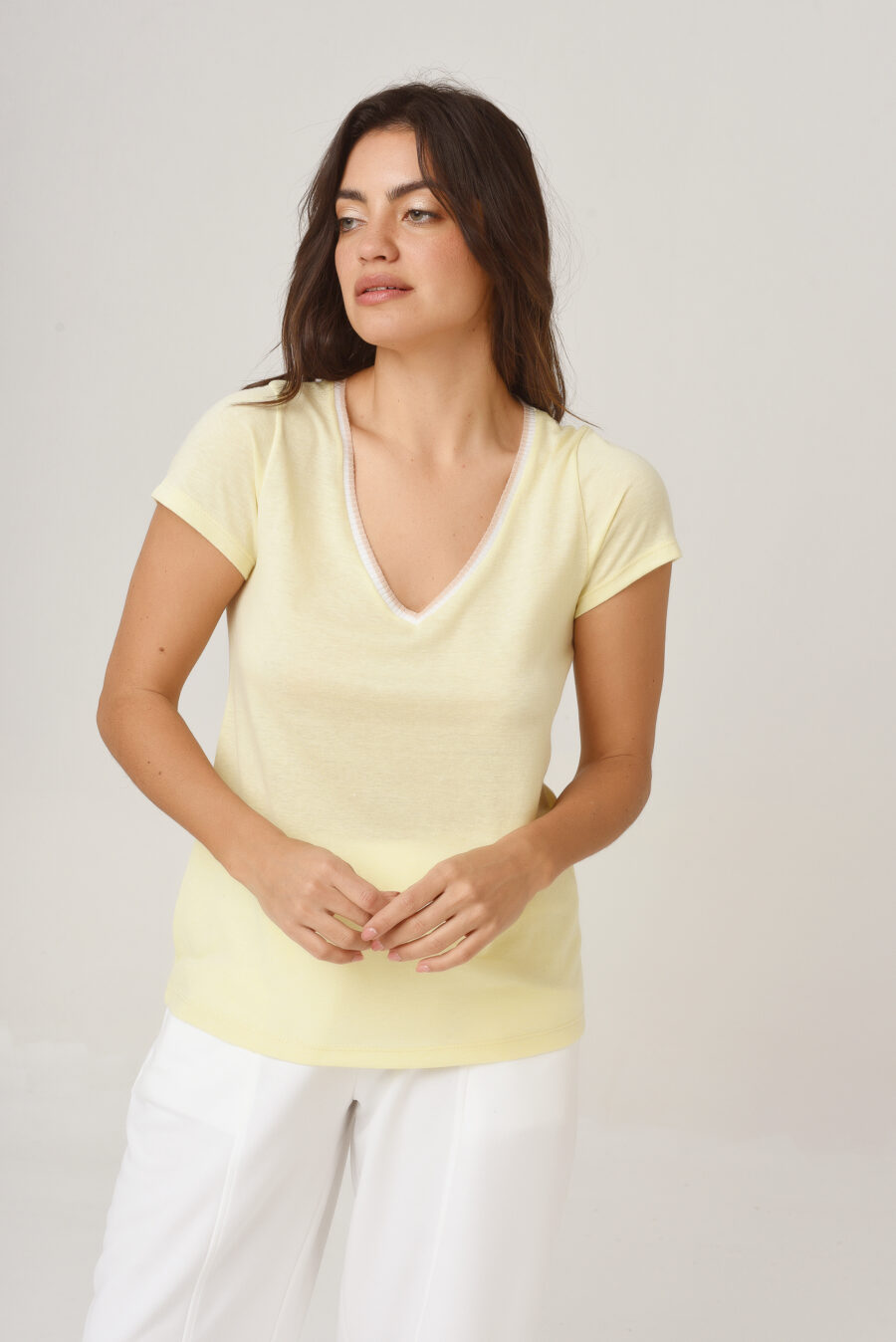 REMERA INDIANA
