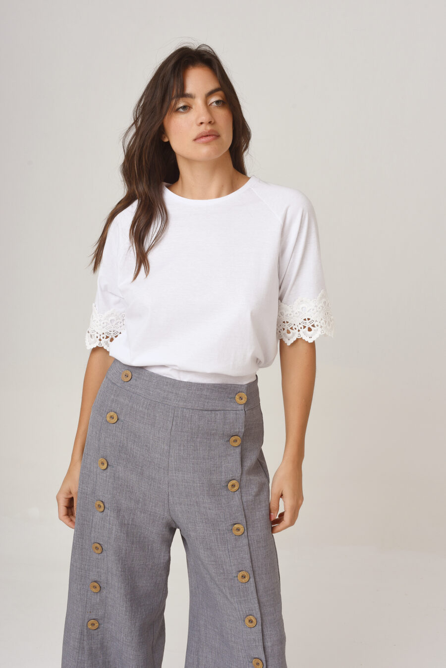 REMERA ADA