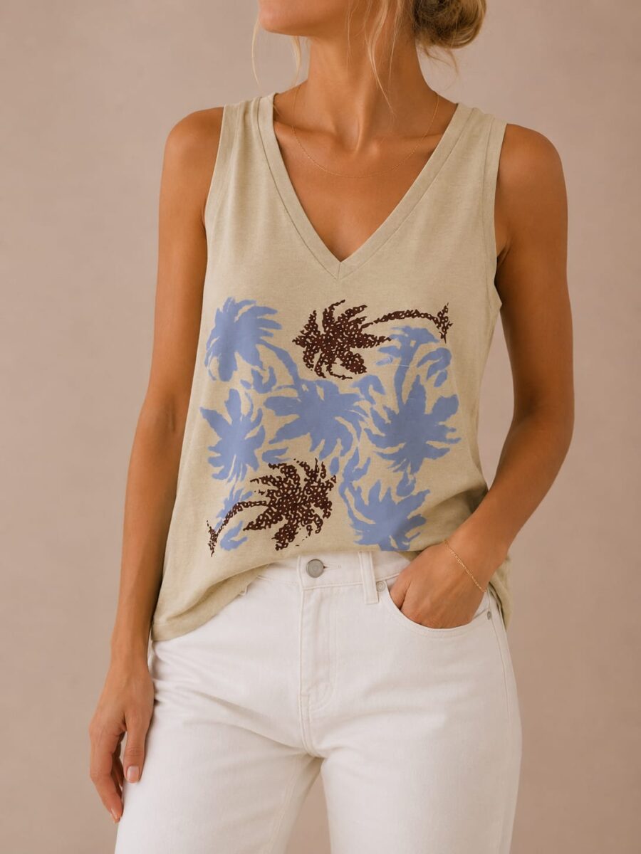 MUSCULOSA ROMA